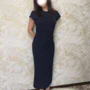 ヒメ日記 2025/09/24 05:46 投稿 あみ 川崎・東横人妻城