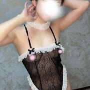 ヒメ日記 2025/09/25 10:35 投稿 あみ 川崎・東横人妻城