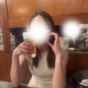 ヒメ日記 2025/09/29 20:33 投稿 あみ 川崎・東横人妻城