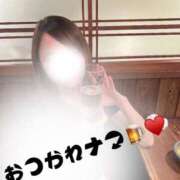 ヒメ日記 2025/09/29 22:33 投稿 あみ 川崎・東横人妻城