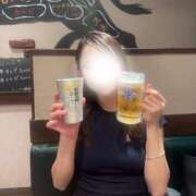 ヒメ日記 2025/10/09 16:33 投稿 あみ 川崎・東横人妻城