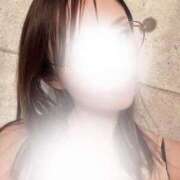 ヒメ日記 2025/10/11 12:09 投稿 あみ 川崎・東横人妻城