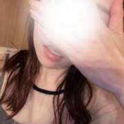 ヒメ日記 2025/10/11 18:08 投稿 あみ 川崎・東横人妻城