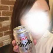 ヒメ日記 2025/10/13 10:33 投稿 あみ 川崎・東横人妻城