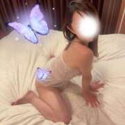 ヒメ日記 2025/10/18 18:07 投稿 あみ 川崎・東横人妻城