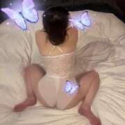 ヒメ日記 2025/10/19 04:04 投稿 あみ 川崎・東横人妻城