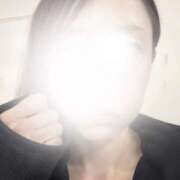 ヒメ日記 2025/10/25 10:09 投稿 あみ 川崎・東横人妻城