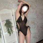 ヒメ日記 2025/10/25 18:18 投稿 あみ 川崎・東横人妻城