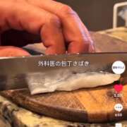 ヒメ日記 2025/10/26 18:04 投稿 あみ 川崎・東横人妻城