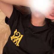 ヒメ日記 2025/11/08 18:09 投稿 あみ 川崎・東横人妻城