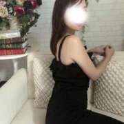 ヒメ日記 2025/11/10 07:35 投稿 あみ 川崎・東横人妻城