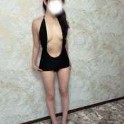 ヒメ日記 2025/11/10 23:50 投稿 あみ 川崎・東横人妻城