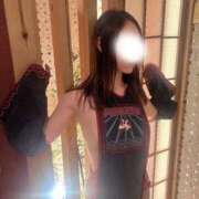 ヒメ日記 2025/11/15 05:18 投稿 あみ 川崎・東横人妻城