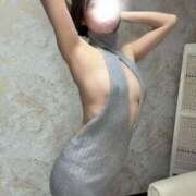 ヒメ日記 2025/11/19 10:03 投稿 あみ 川崎・東横人妻城