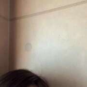 ヒメ日記 2025/11/19 11:08 投稿 あみ 川崎・東横人妻城