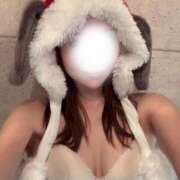 ヒメ日記 2025/11/20 18:05 投稿 あみ 川崎・東横人妻城