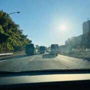 ヒメ日記 2025/11/21 15:49 投稿 あみ 川崎・東横人妻城