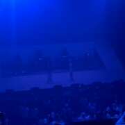 ヒメ日記 2025/11/21 22:37 投稿 あみ 川崎・東横人妻城