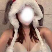 ヒメ日記 2025/12/02 20:12 投稿 あみ 川崎・東横人妻城