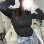 ヒメ日記 2025/12/05 23:07 投稿 あみ 川崎・東横人妻城