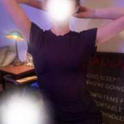 ヒメ日記 2025/12/13 08:33 投稿 あみ 川崎・東横人妻城