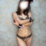 ヒメ日記 2025/12/15 16:36 投稿 あみ 川崎・東横人妻城