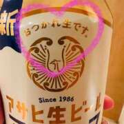ヒメ日記 2025/12/17 13:04 投稿 あみ 川崎・東横人妻城