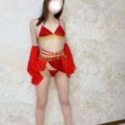 ヒメ日記 2025/12/18 04:17 投稿 あみ 川崎・東横人妻城