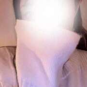 ヒメ日記 2025/12/18 17:24 投稿 あみ 川崎・東横人妻城