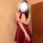 ヒメ日記 2026/01/08 09:05 投稿 あみ 川崎・東横人妻城