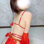 ヒメ日記 2026/01/08 18:10 投稿 あみ 川崎・東横人妻城