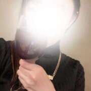 ヒメ日記 2026/01/12 21:25 投稿 あみ 川崎・東横人妻城