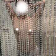 ヒメ日記 2026/01/15 13:09 投稿 あみ 川崎・東横人妻城