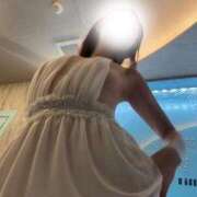 ヒメ日記 2026/01/17 06:21 投稿 あみ 川崎・東横人妻城