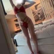 ヒメ日記 2026/01/20 12:18 投稿 あみ 川崎・東横人妻城