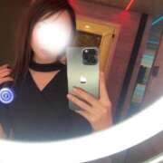 ヒメ日記 2026/01/22 05:21 投稿 あみ 川崎・東横人妻城