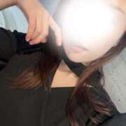 ヒメ日記 2026/01/26 12:14 投稿 あみ 川崎・東横人妻城