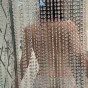 ヒメ日記 2026/01/26 15:38 投稿 あみ 川崎・東横人妻城