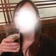 ヒメ日記 2026/02/01 15:04 投稿 あみ 川崎・東横人妻城