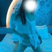 ヒメ日記 2026/02/02 23:40 投稿 あみ 川崎・東横人妻城