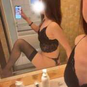 ヒメ日記 2026/02/07 06:17 投稿 あみ 川崎・東横人妻城