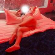 ヒメ日記 2026/02/08 13:11 投稿 あみ 川崎・東横人妻城