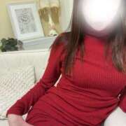 ヒメ日記 2026/02/09 12:30 投稿 あみ 川崎・東横人妻城