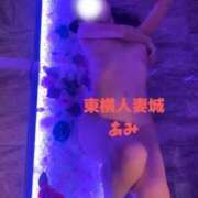 ヒメ日記 2026/02/12 09:33 投稿 あみ 川崎・東横人妻城