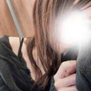 ヒメ日記 2026/02/12 12:39 投稿 あみ 川崎・東横人妻城