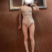 ヒメ日記 2026/02/12 17:10 投稿 あみ 川崎・東横人妻城