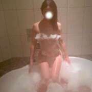 ヒメ日記 2026/02/12 18:35 投稿 あみ 川崎・東横人妻城