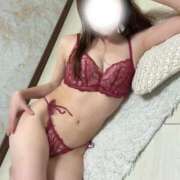 ヒメ日記 2026/02/13 18:35 投稿 あみ 川崎・東横人妻城