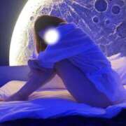 ヒメ日記 2026/02/15 20:09 投稿 あみ 川崎・東横人妻城