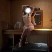 ヒメ日記 2026/02/16 23:06 投稿 あみ 川崎・東横人妻城